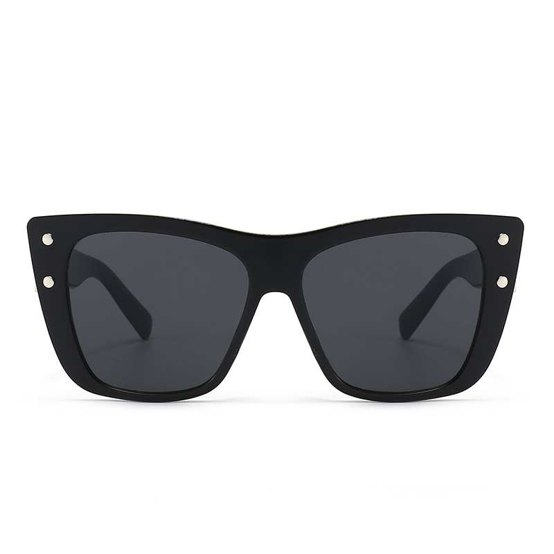 Transgraniczny eksport Nowe no – Street Fashion Name recenzja i cena