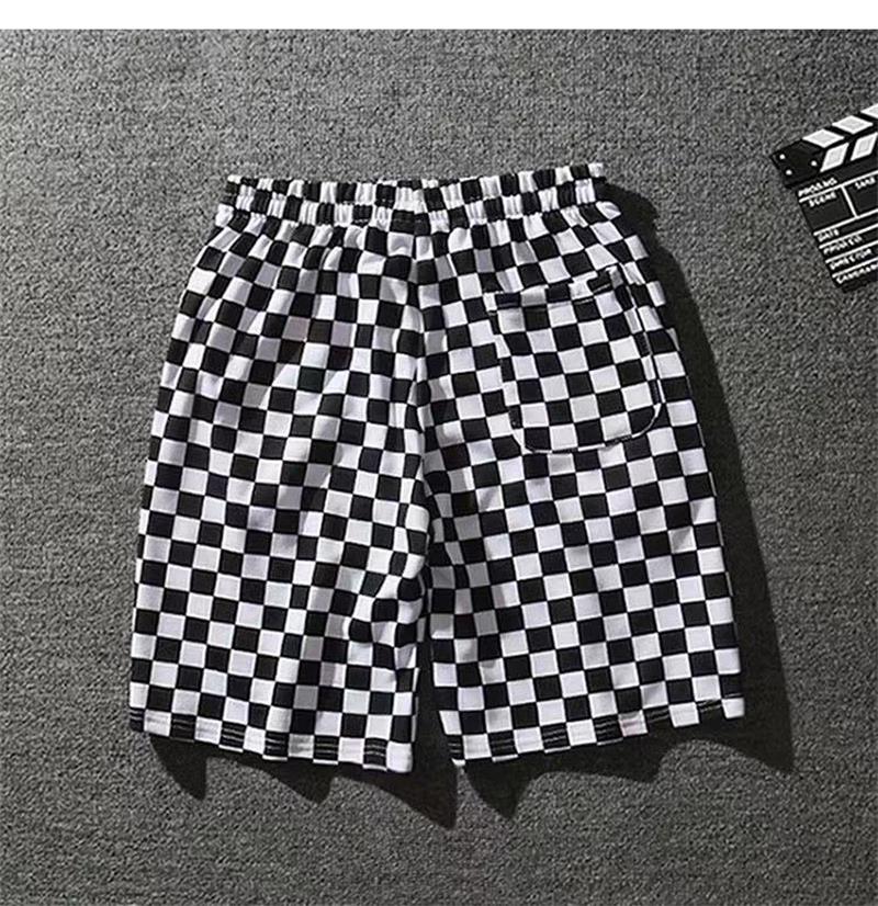 Męska tygodnia mody letniej, z – Street Fashion Week recenzja i cena