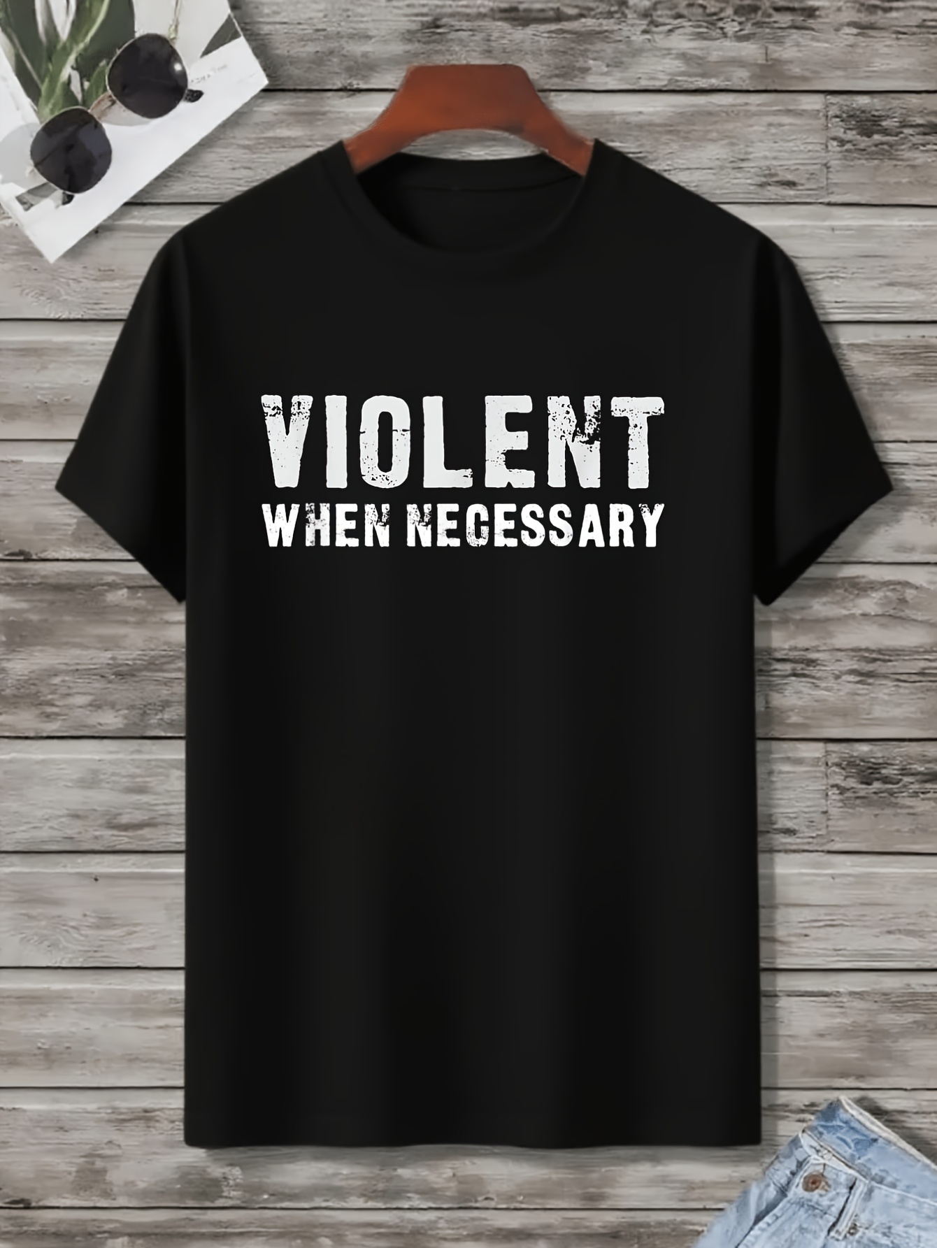 W konkretnych sytuacjach można – Street Style Fashion Quotes recenzja i cena