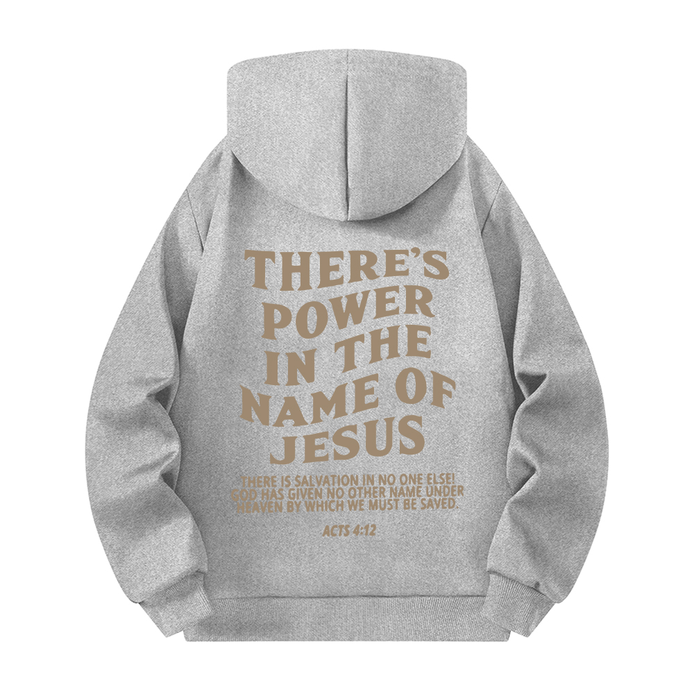 Męska bluza z kapturem i krótk – Street Style Fashion Quotes recenzja i cena