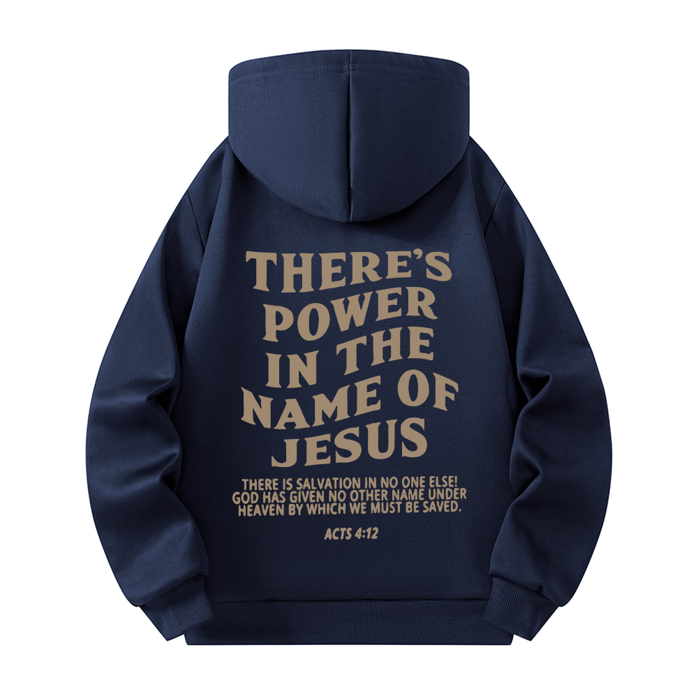Męska bluza z kapturem i krótk – Street Style Fashion Quotes recenzja i cena