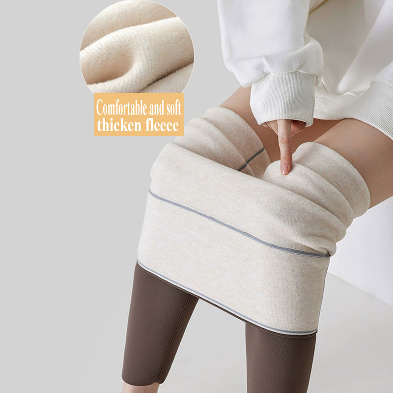 Legginsy damskie z wysokim sta – Fashion Street Yoga recenzja i cena