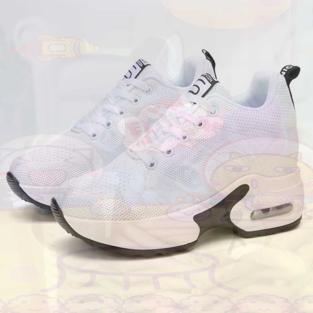 Czerwony Rozmiar 36 Buty Kobie – Street Fashion Name recenzja i cena