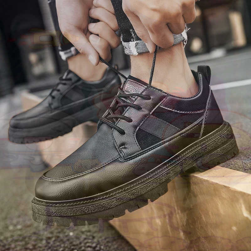 Ciemna skóra naturalna Modne t – Street Fashion Asian Men recenzja i cena