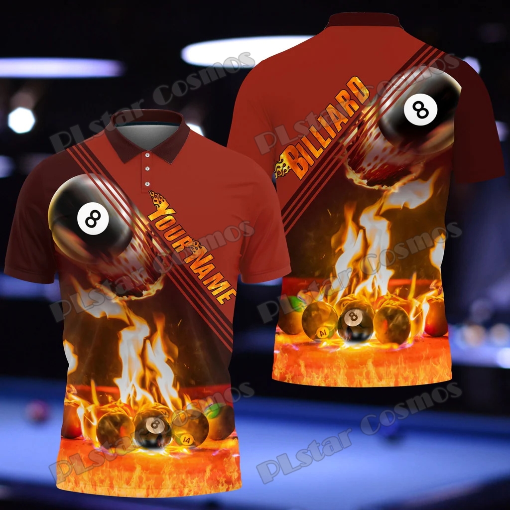 Tęczowy bilard Pool Thunder sp – Street Fashion Name recenzja i cena