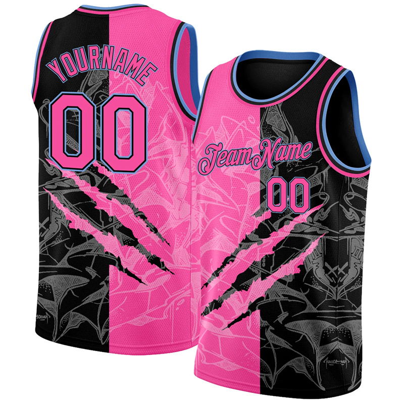 Street Graffiti Style Tank Top – Street Fashion Name recenzja i cena