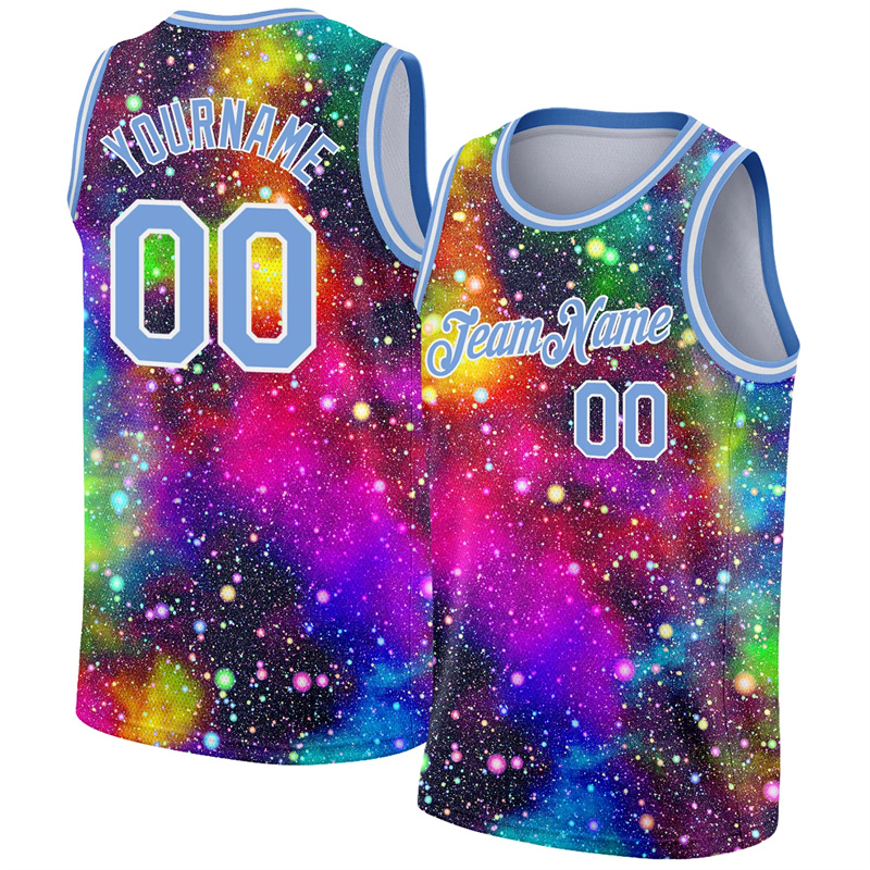 Street Graffiti Style Tank Top – Street Fashion Name recenzja i cena