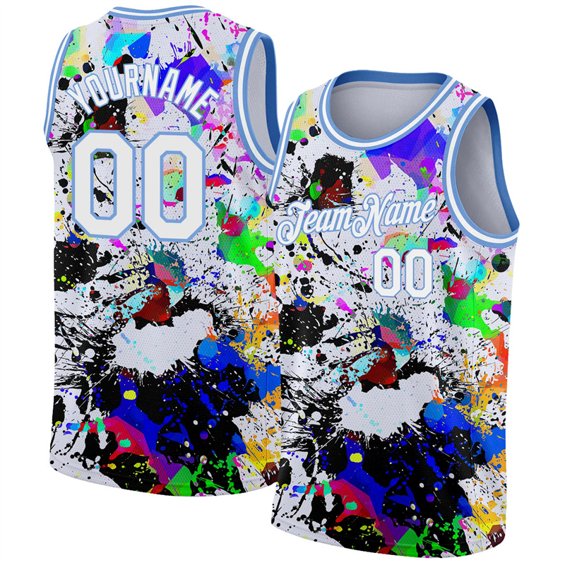 Street Graffiti Style Tank Top – Street Fashion Name recenzja i cena
