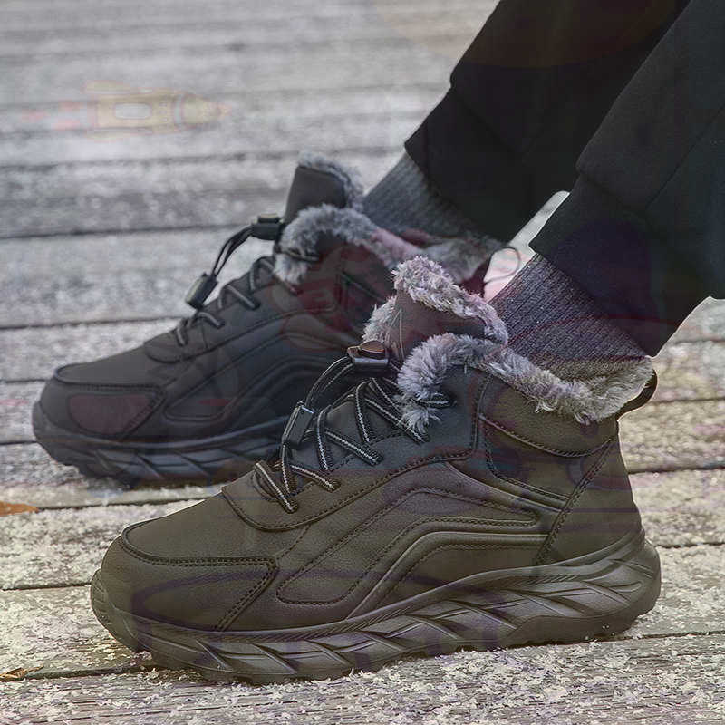 Legitimate Leather Fuchsia Bas – Street Fashion Asian Men recenzja i cena