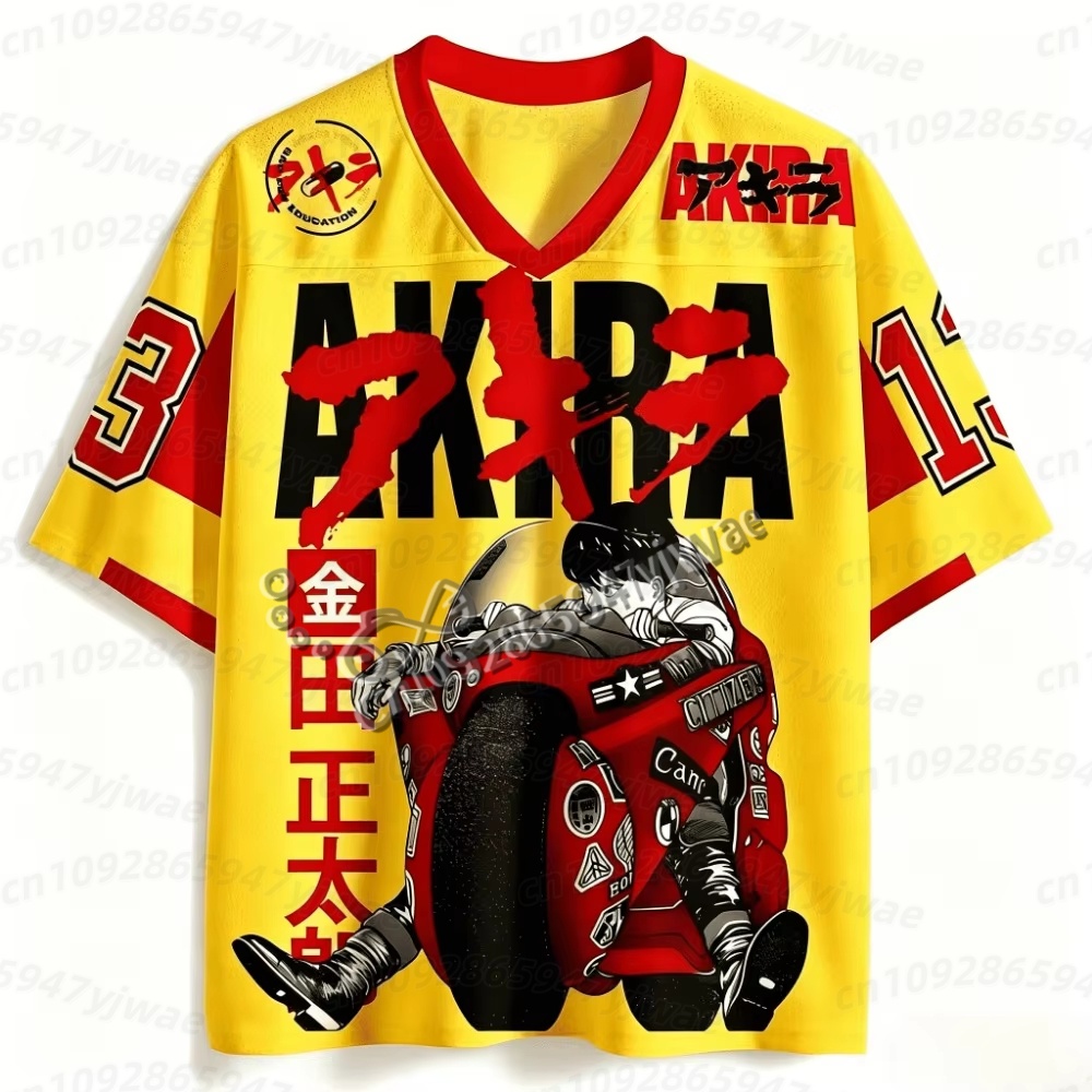 Letnia moda męska 2026, koszul – Street Fashion Name recenzja i cena
