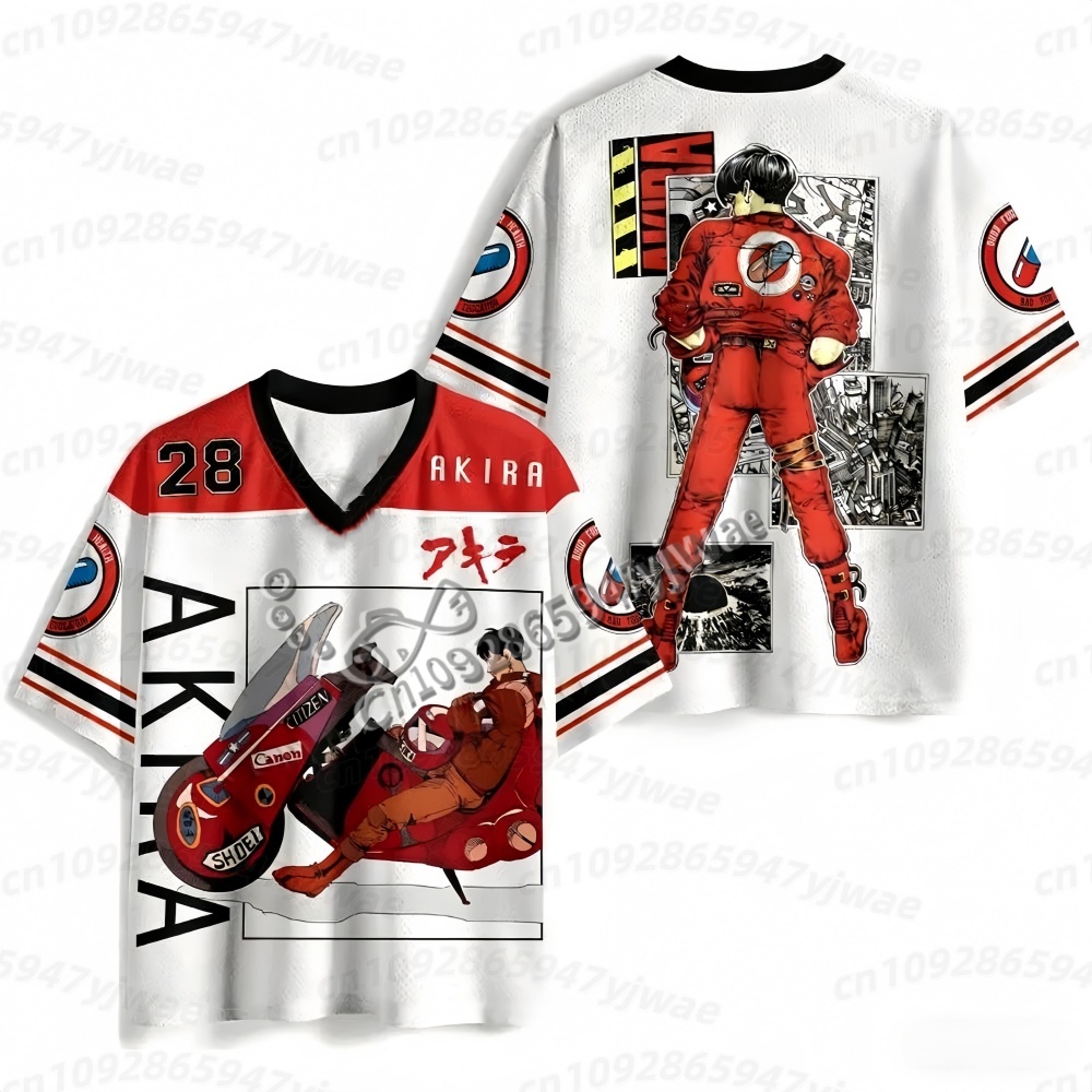 Letnia moda męska 2026, koszul – Street Fashion Name recenzja i cena