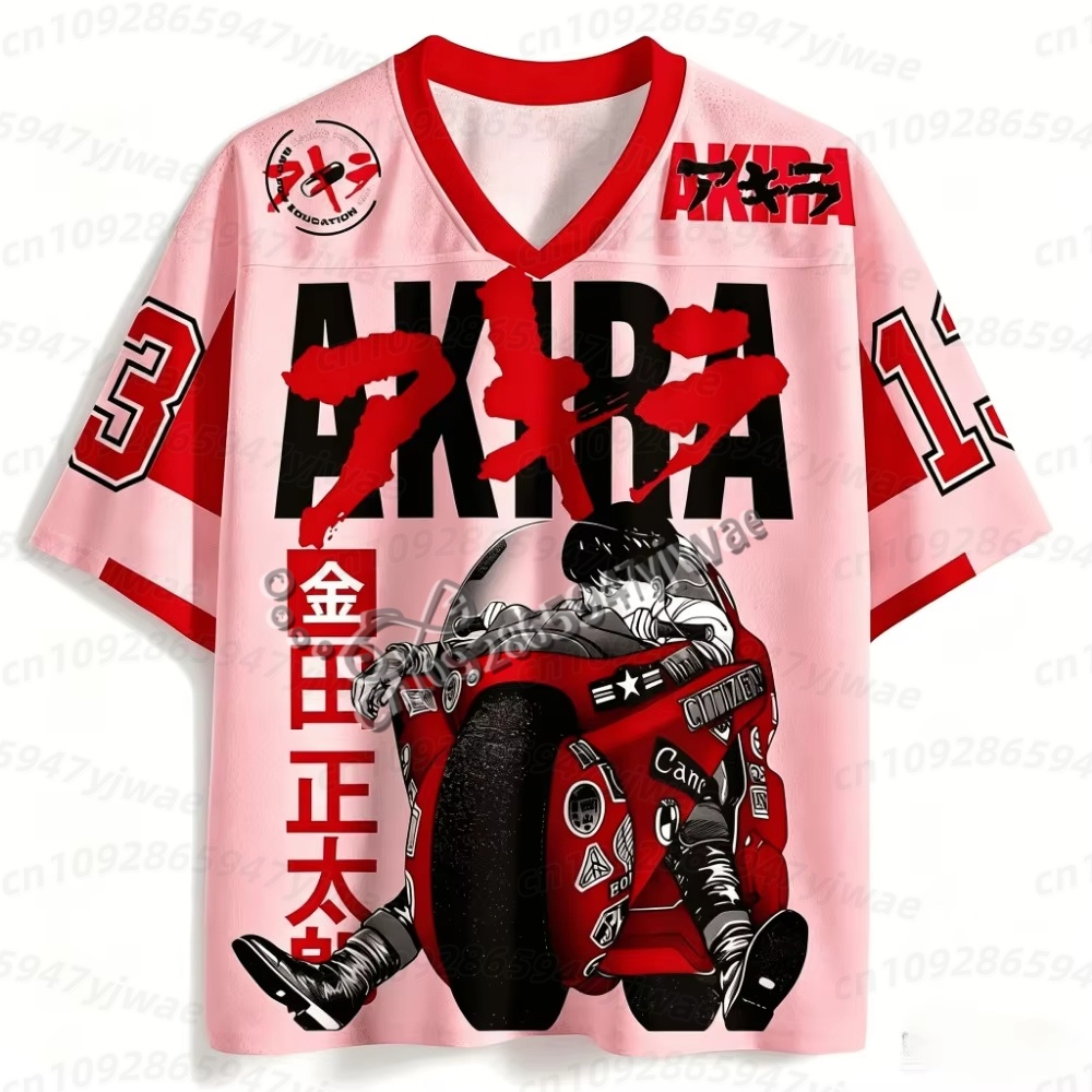 Letnia moda męska 2026, koszul – Street Fashion Name recenzja i cena