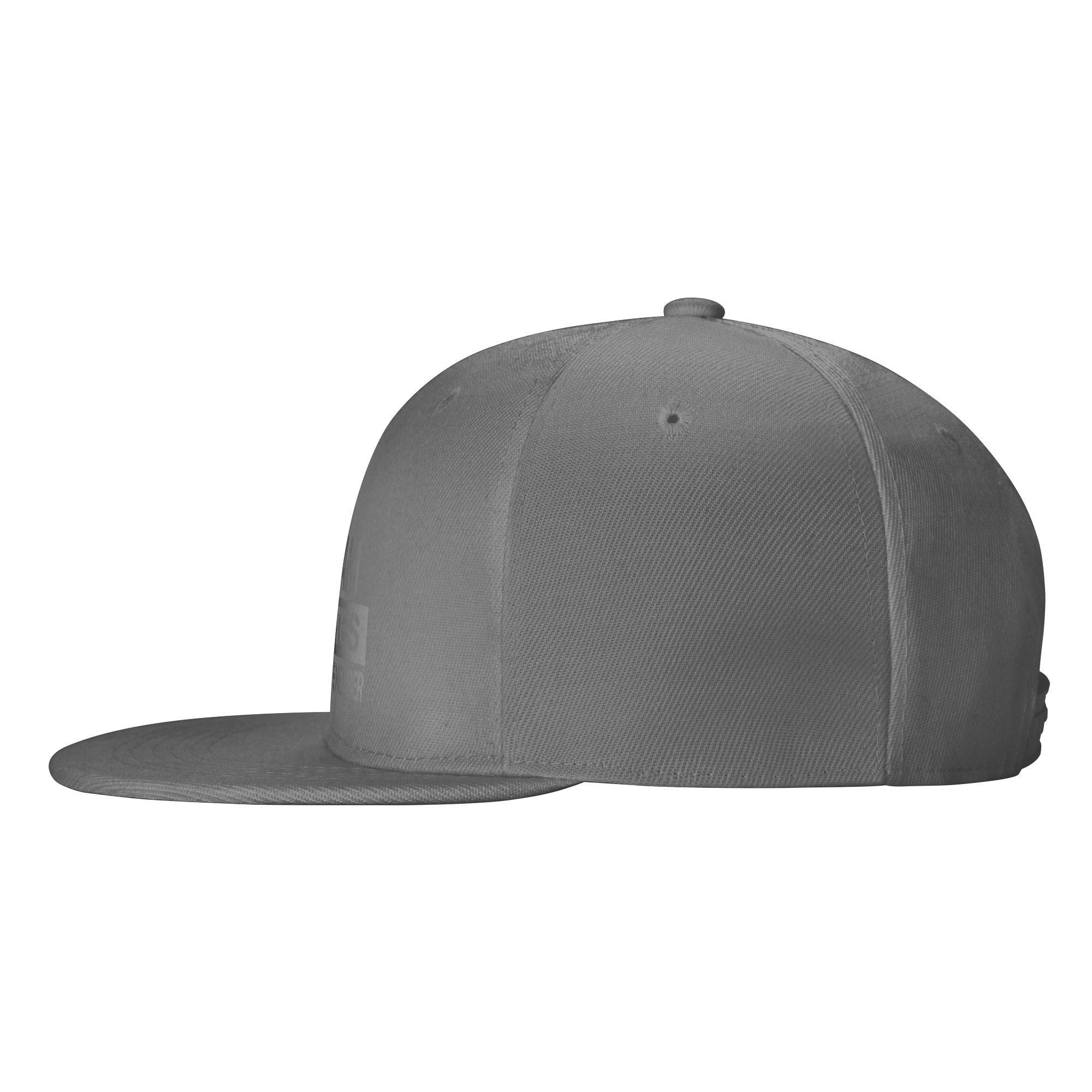 Modny kapelusz Fashion Yates N – Street Fashion Name recenzja i cena